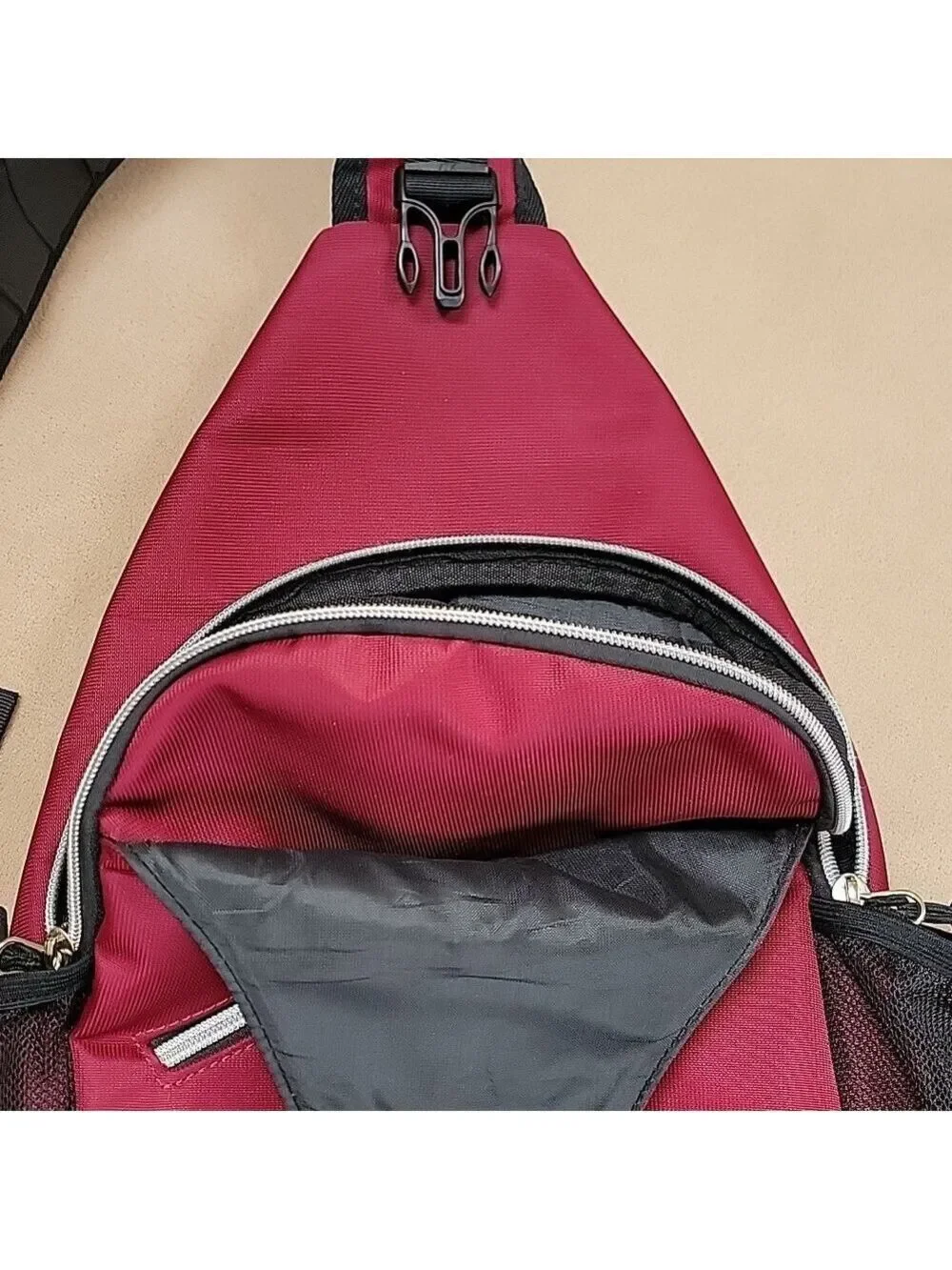 Mosiso unisex lightweight